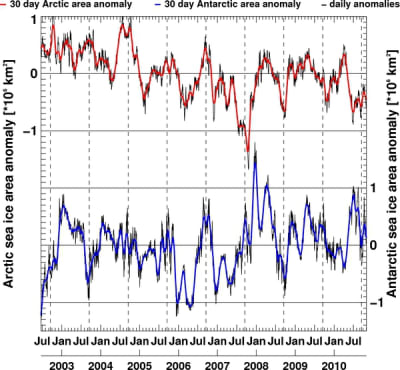 Image4 eutahb - Eugenol