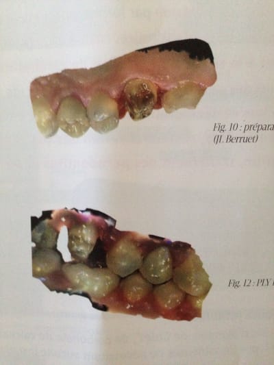 Image ktiyc2 - Eugenol