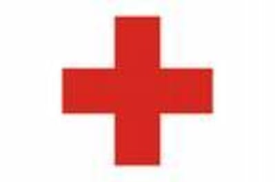 Image r7u777 - Eugenol