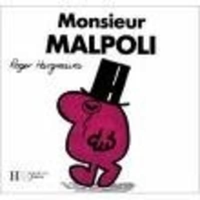 Images 3 pjwjfj - Eugenol