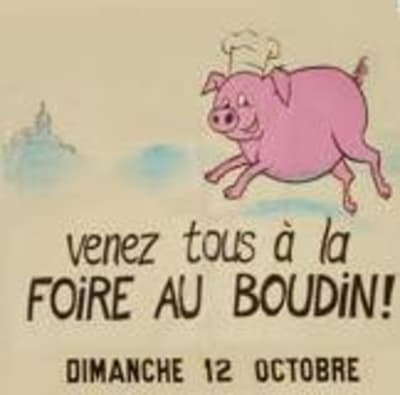 Imagesca03mhe1 df7ruf - Eugenol