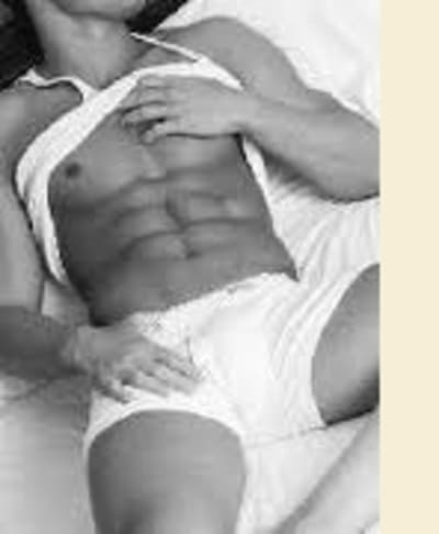 Imagesca6pzkhz xssdkl - Eugenol