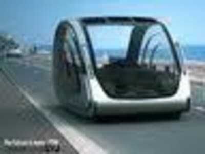 Imagescagbjsw1 pp9bru - Eugenol