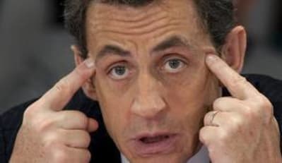 Imagescavasqy9 blxrog - Eugenol