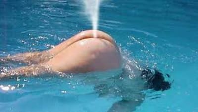 Imagescaxzji2o ccmzz8 - Eugenol