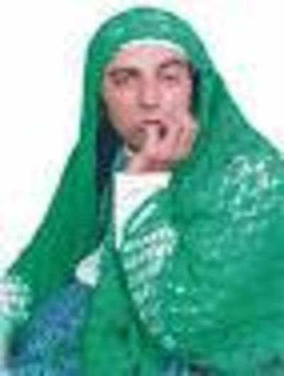 Images kbyngd - Eugenol