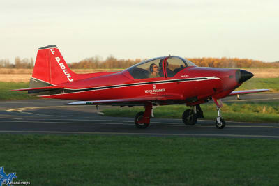 Img0078gx2 t4gnuu - Eugenol