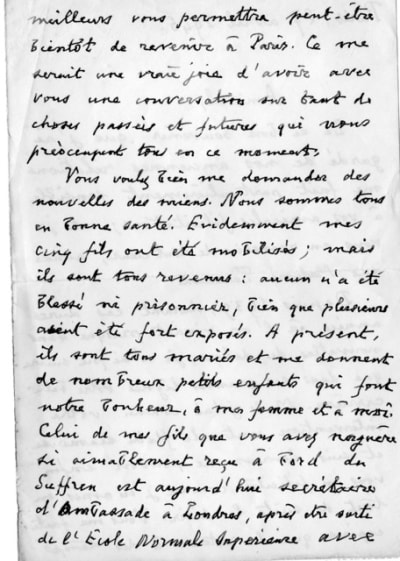 Img052 zave03 - Eugenol