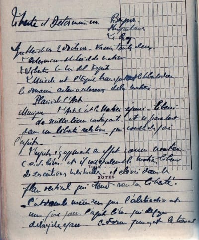 Img065 rkjbzf - Eugenol