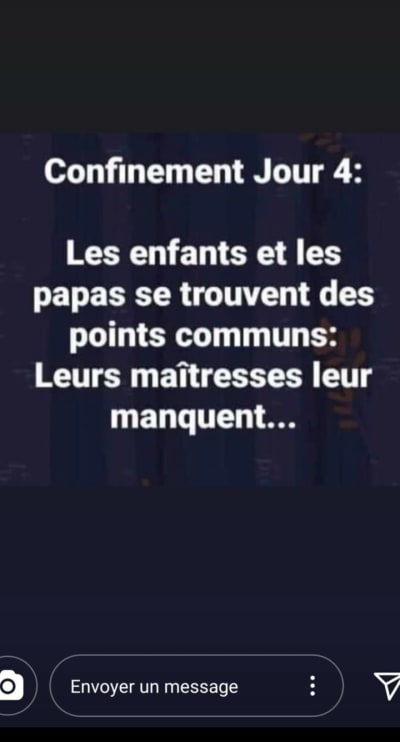 Img 20200322 155041 495 720x1336 1 gekr2k - Eugenol