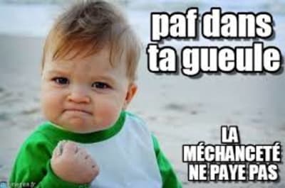 Index hfea9l - Eugenol