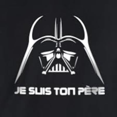 Index uw9nlt - Eugenol