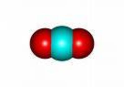 Indice 5 vbd3qx - Eugenol