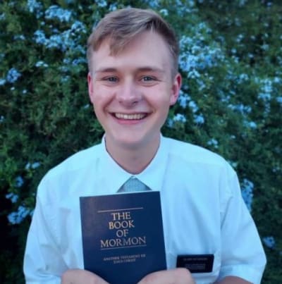 Ioo2yrpcgjp594ygs7r83hx2z1yg - Eugenol