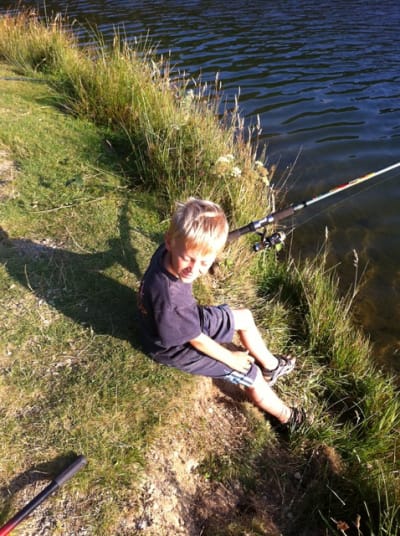 Iphone val 183 xozcsw - Eugenol