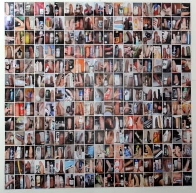 Italie 2011 043 razjgw - Eugenol