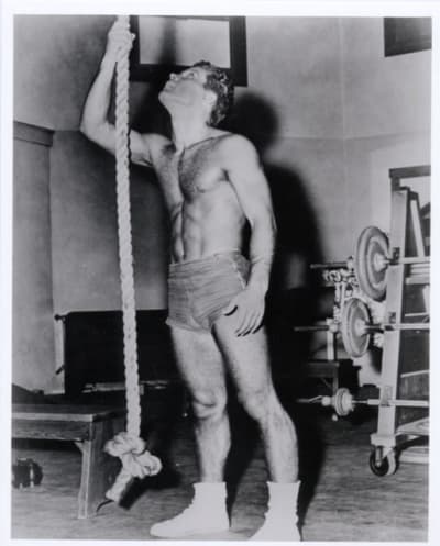 James fl8ygn - Eugenol