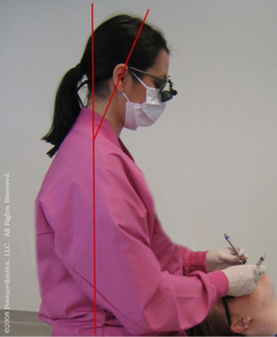 Jan09valachifig1 fyze2b - Eugenol