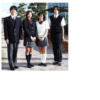 Japenese socks d9plmq - Eugenol