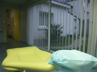 Jardin rcpp3m - Eugenol