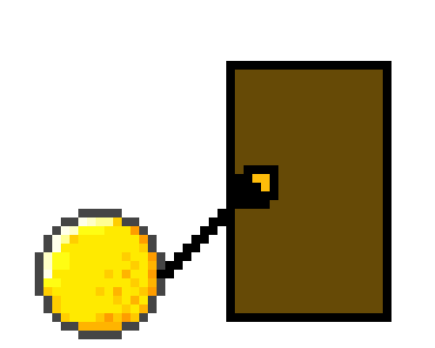 Jesors porte s8yh86 - Eugenol