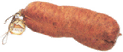 Jesusdemorteau enrteq - Eugenol