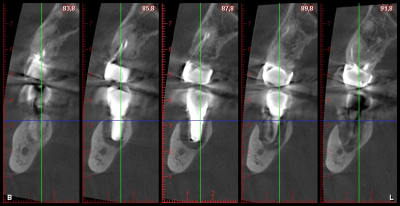 Jncvlvxg6zu87e8wnr3q - Eugenol