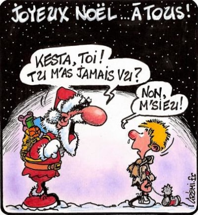 Joyeux noel vip blog com 116298223 185955 njkxwq - Eugenol