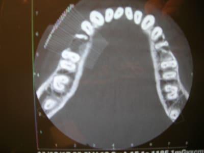 K3un3typpbhdoaxe0rxz - Eugenol