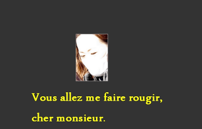 Kasuza reponse ciwil2 y3duen - Eugenol