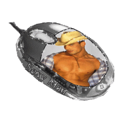 Kdnid9g2 e7pzpt - Eugenol