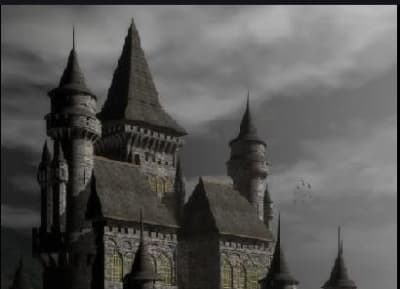 Kn6m24y94lnz5fv9si6cloky4uc2 - Eugenol