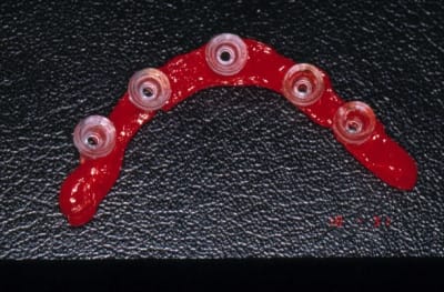 Labo25 soep87 - Eugenol