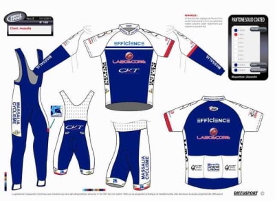 Laboscore maillots 2012 jpg fbityf - Eugenol