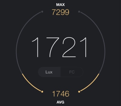 Lachr3o7wdk7xfeivox1 - Eugenol