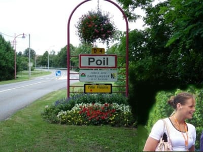 Laure a poil vtywnb - Eugenol