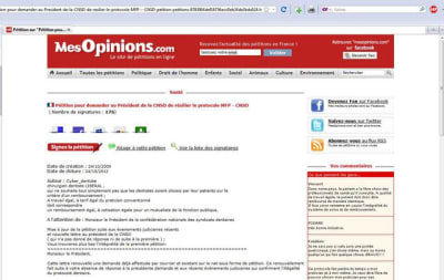 Laviesanslapub ihukr7 - Eugenol