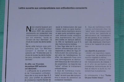 Lettre ouverte 001  medium  hzvaqb - Eugenol