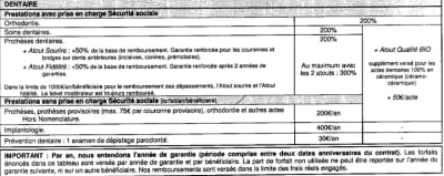 Lgfwx0xoadxecz1rcvda - Eugenol