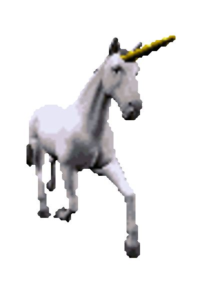 Licorne 022 pzppb3 - Eugenol