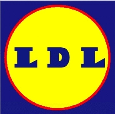 Lidl pwx01x - Eugenol