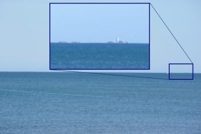 Loctudy mxtqhq - Eugenol