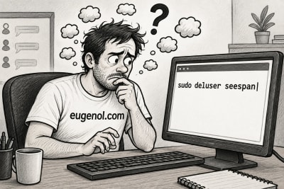 Lqp4ehvnxcu7la5y8z61p8c0mb56 - Eugenol