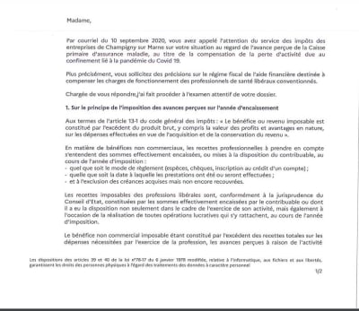 Ltf15ddcadlx4hqfvj5b - Eugenol