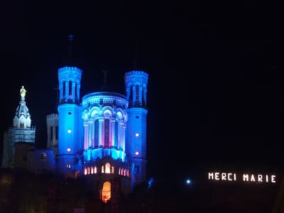 Lumi res  lyon 2008 028 qtbgxy - Eugenol
