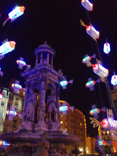 Lumi res  lyon 2008 066 iapd6z - Eugenol