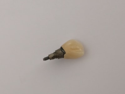 Luqbbgnjiugan1lwjusf - Eugenol