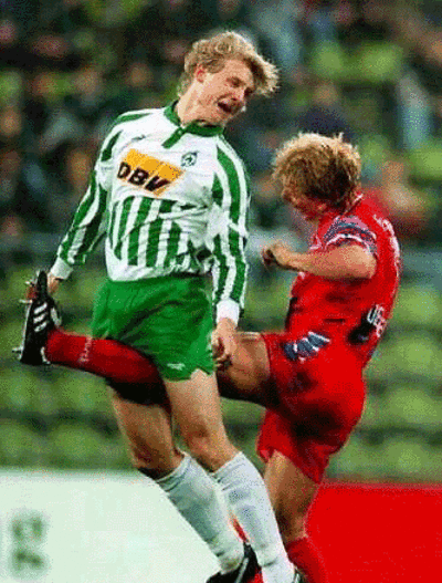 Lutte anti protitution vrt5ne - Eugenol