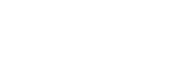 Macos g9oxgg - Eugenol