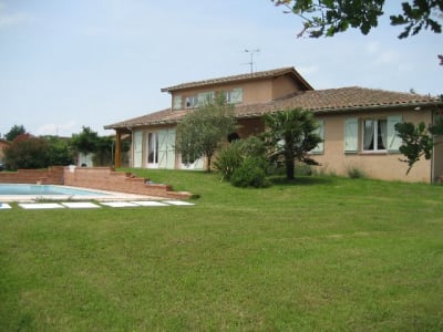 Maison 001 640x480 mllqiw - Eugenol